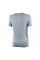 Футболка жіноча  Nike W NSW TEE SS VDAY DN5878-063