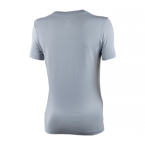 Футболка жіноча  Nike W NSW TEE SS VDAY DN5878-063