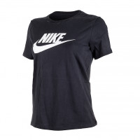 Футболка Nike W NSW TEE ESSNTL ICN FTRA