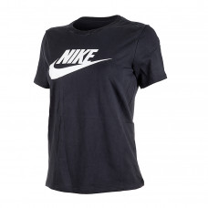 Футболка Nike W NSW TEE ESSNTL ICN FTRA