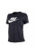 Футболка Nike W NSW TEE ESSNTL ICN FTRA
