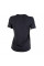 Футболка Nike W NSW TEE ESSNTL ICN FTRA