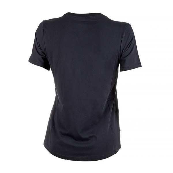 Футболка Nike W NSW TEE ESSNTL ICN FTRA