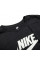 Футболка Nike W NSW TEE ESSNTL ICN FTRA