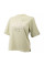 Футболка жіноча Nike W TEE CLASSICS BOXY FQ6600-371