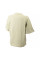 Футболка жіноча Nike W TEE CLASSICS BOXY FQ6600-371