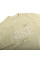 Футболка жіноча Nike W TEE CLASSICS BOXY FQ6600-371