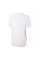 Футболка жіноча Nike W NK DF SWOOSH FLY GRX TEE FQ6606-100