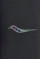 Футболка жіноча  Saucony Stopwatch Long Sleeve Black SAW800486-BK