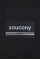 Футболка жіноча  Saucony Stopwatch Long Sleeve Black SAW800486-BK
