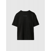 Футболка  ЖІНОЧА FEAR OF GOD ESSENTIALS 125SU245440FW
