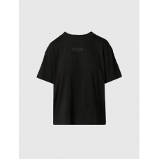 Футболка  ЖІНОЧА FEAR OF GOD ESSENTIALS 125SU245440FW