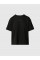 Футболка  ЖІНОЧА FEAR OF GOD ESSENTIALS 125SU245440FW