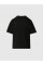Футболка  ЖІНОЧА FEAR OF GOD ESSENTIALS 125SU245440FW