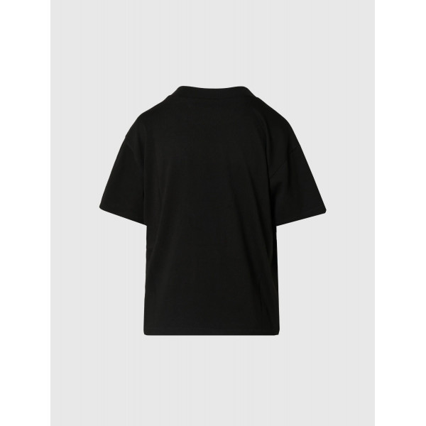 Футболка  ЖІНОЧА FEAR OF GOD ESSENTIALS 125SU245440FW