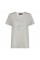 Футболка жіноча  CMP WOMAN T-SHIRT 31D4656-A143