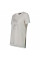 Футболка жіноча  CMP WOMAN T-SHIRT 31D4656-A143