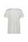 Футболка жіноча  CMP WOMAN T-SHIRT 31D4656-A143