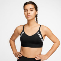 INDY LOGO BRA