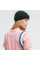 Футболка жіноча NIKE NSHRTG (CU5885-685)