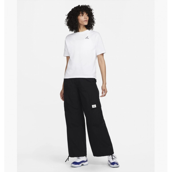 Футболка JORDAN TEE CORE 22
