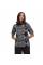 Футболка жіноча Air Jordan T-Shirt Black DZ3184-010