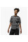 Футболка жіноча Air Jordan T-Shirt Black DZ3184-010