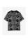 Футболка жіноча Air Jordan T-Shirt Black DZ3184-010