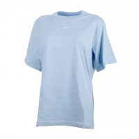 Футболка  жіноча Nike W TEE ESSNTL LBR FD4149-440