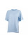 Футболка  жіноча Nike W TEE ESSNTL LBR FD4149-440