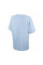 Футболка  жіноча Nike W TEE ESSNTL LBR FD4149-440