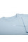 Футболка  жіноча Nike W TEE ESSNTL LBR FD4149-440