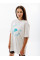 Футболка жіноча Nike W NSW TEE BF PRNT SU FD4235-030