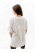 Футболка жіноча Nike W NSW TEE BF PRNT SU FD4235-030