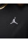 Футболка Jordan Essentials (FN4500-011)