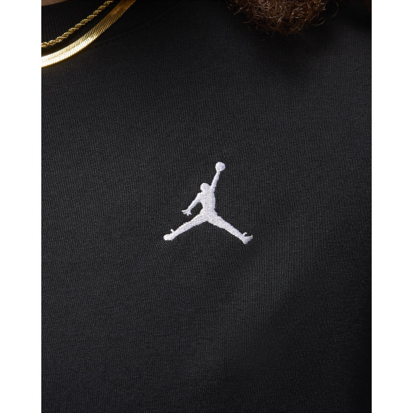 Футболка Jordan Essentials (FN4500-011)