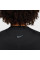 Футболка Nike W ONE (M) SS TOP