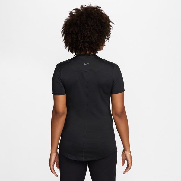 Футболка Nike W ONE (M) SS TOP