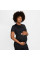Футболка Nike W ONE (M) SS TOP