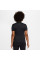 Футболка Nike W ONE (M) SS TOP
