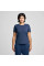 Футболка Saucony TRIUMPH SHORT SLEEVE