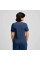 Футболка Saucony TRIUMPH SHORT SLEEVE