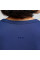 Футболка Saucony TRIUMPH SHORT SLEEVE