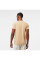 Футболка жіноча Lacoste T-Shirt Beige TH099802S L