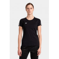 Футболка Arena T-SHIRT TEAM