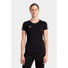 Футболка Arena T-SHIRT TEAM