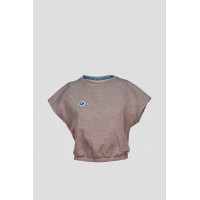 Футболка Arena ICONS CROP TEE