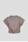 Футболка Arena ICONS CROP TEE