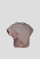 Футболка Arena ICONS CROP TEE