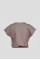 Футболка Arena ICONS CROP TEE